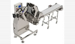 ͸rƬC [WTD-K160AII] бЙC